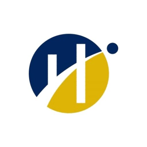 accessible books logo