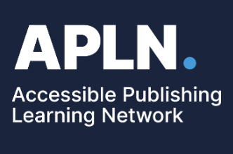 APLN Logo